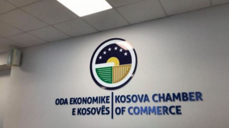 Oda Ekonomike i kërkon BE të heqë masat ndaj Kosovës dhe të hapë rrugën për zhvillim